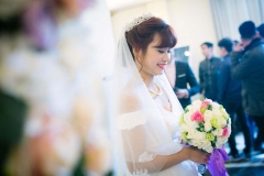 rw005